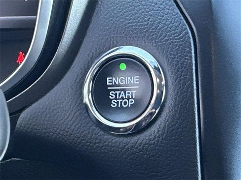Used 2019 Ford Fusion SE w/ Equipment Group 151A image 15
