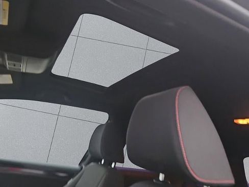 Used 2012 Volkswagen GTI Autobahn image 24