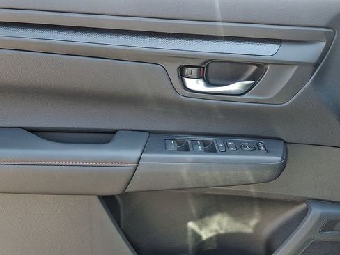 Certified 2023 Honda CR-V Sport image 13