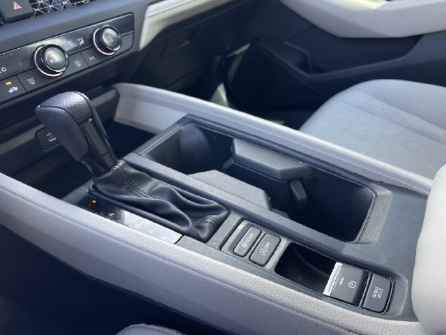 Used 2024 Honda Accord LX image 20