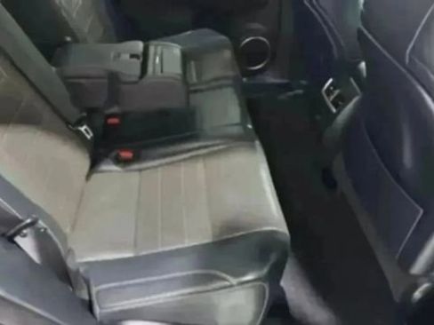 Used 2018 Lexus RX 350 F Sport w/ Accessory Package image 41