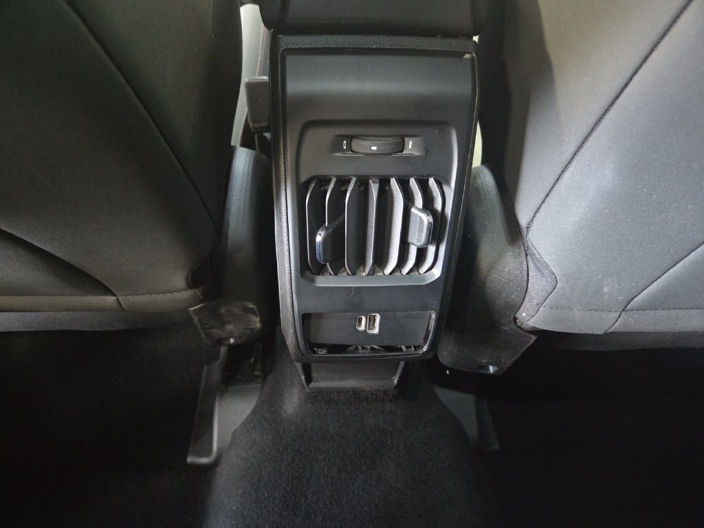 Used 2024 Dodge Hornet GT AWD/4WD image 17