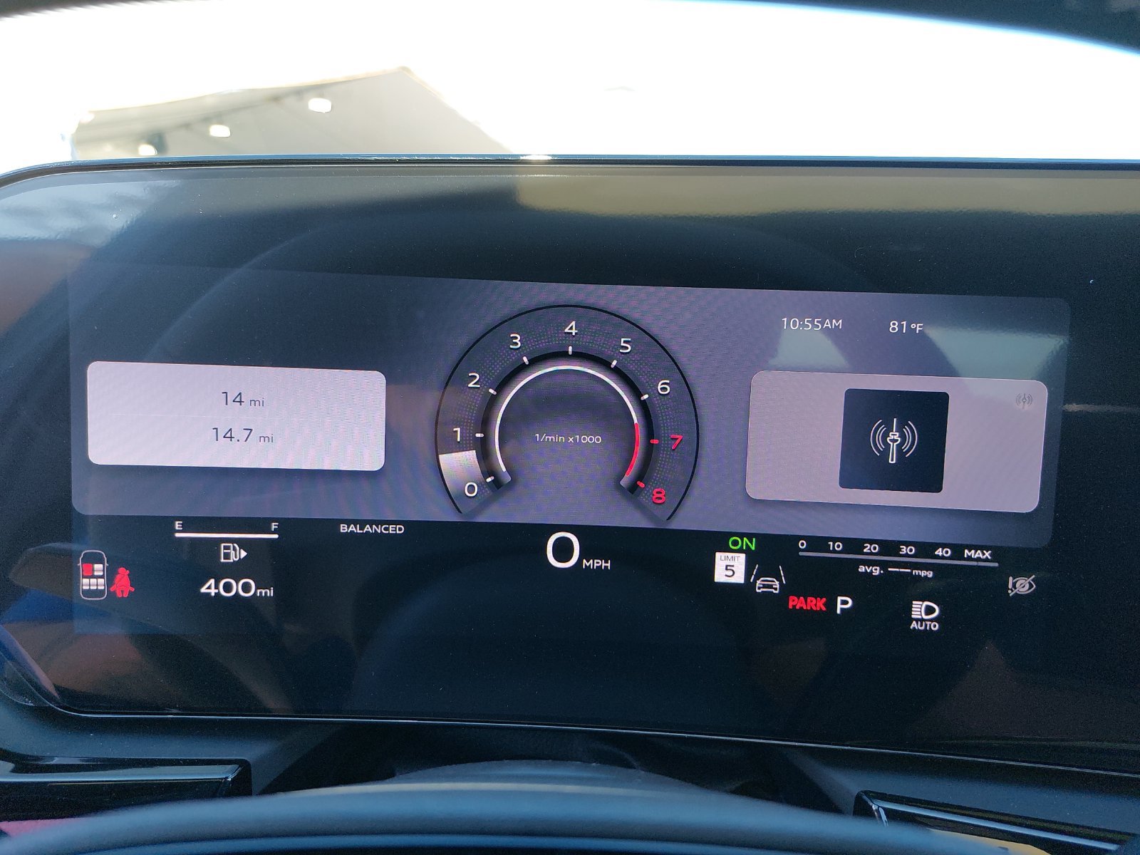 New 2026 Audi S5 Premium Plus AWD/4WD image 19