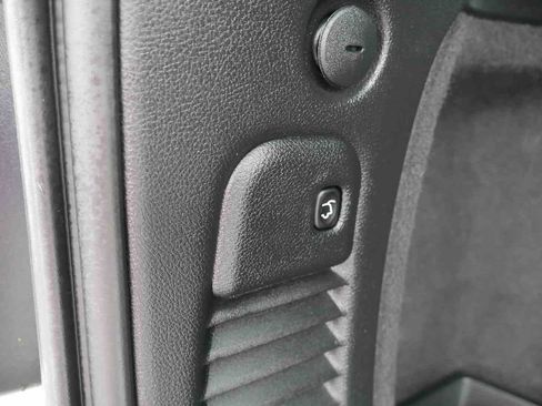 Used 2021 Dodge Durango GT AWD/4WD image 10