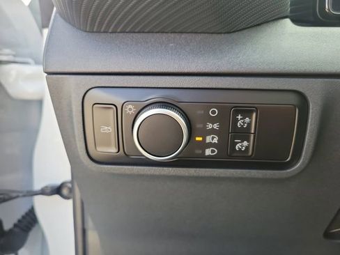 Used 2025 Ford Mustang Coupe image 18