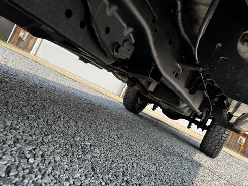 Used 2017 Ford F250 XL w/ Power Equipment Group image 11