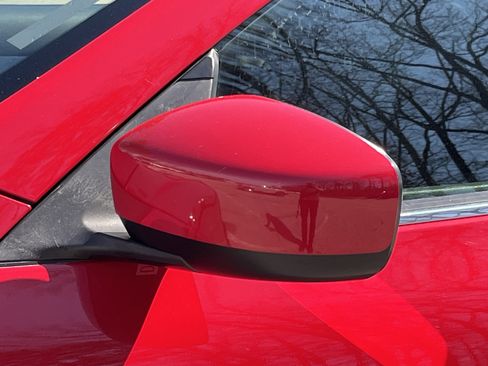 Used 2013 INFINITI G37 Sport w/ Premium Pkg image 27