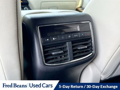 Used 2021 MAZDA CX-9 Signature AWD/4WD image 34
