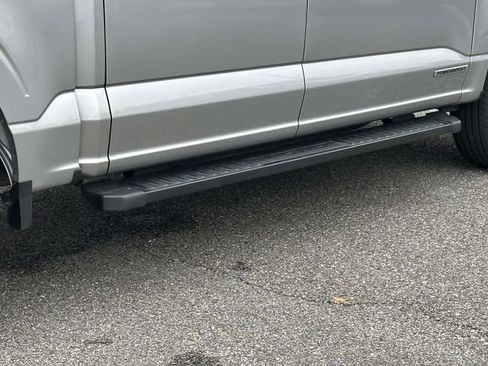 Used 2023 Ford F150 Lariat image 30