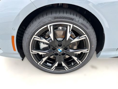 New 2026 BMW 228i xDrive w/ Technology Package AWD/4WD image 11