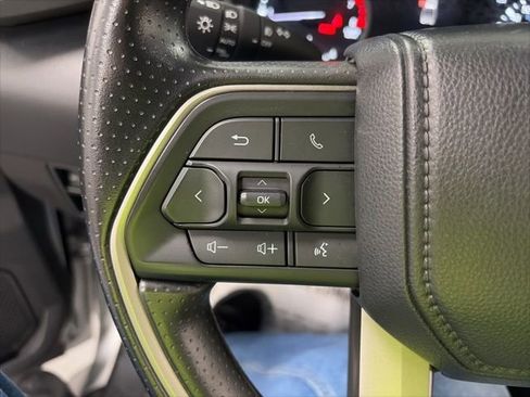 Used 2025 Toyota Tundra SR5 image 20