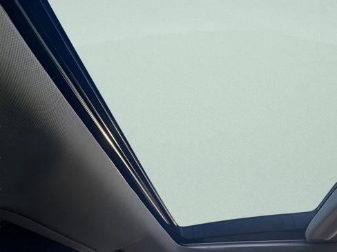 Used 2024 Honda Accord EX-L image 19