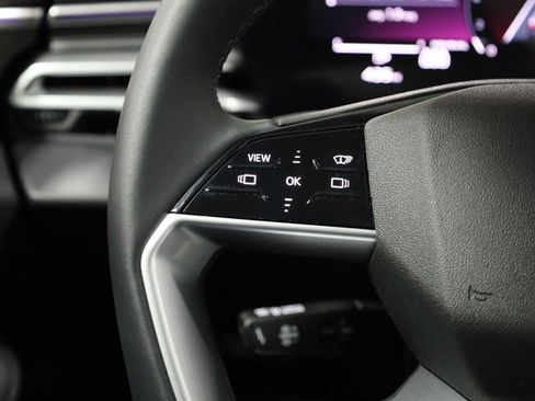 Used 2025 Audi A5 2.0T Premium Plus w/ Premium Plus image 25