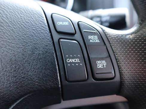 Used 2007 Honda CR-V EX image 31