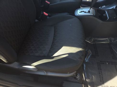 Used 2021 Mitsubishi Mirage ES image 29