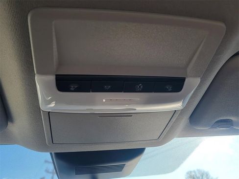 Certified 2023 Nissan Sentra SV image 31