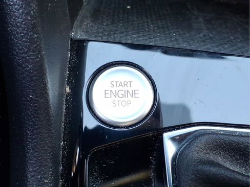 Used 2023 Volkswagen Taos SE image 26