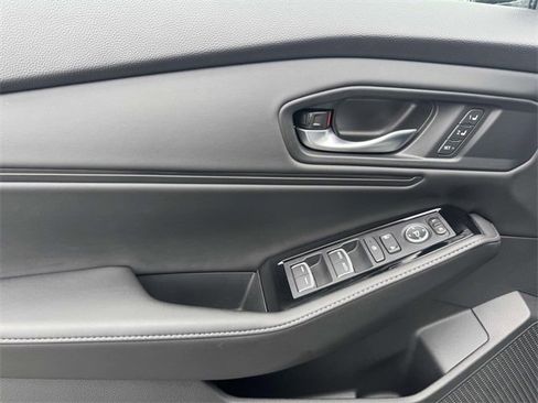 Certified 2024 Honda Accord Touring image 15