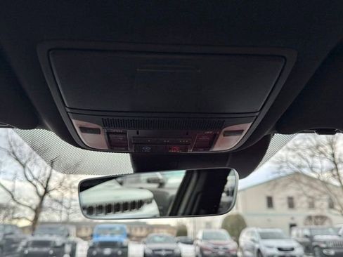 Used 2019 Acura TLX 3.5L Technology Pkg w/A-Spec P image 35