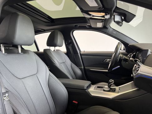 Used 2021 BMW M340i xDrive w/ Premium Package image 20