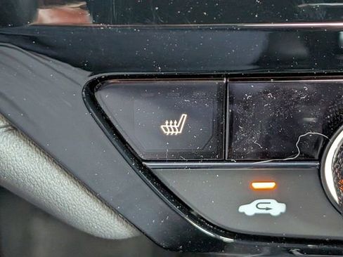 New 2026 Honda Accord Sport image 19