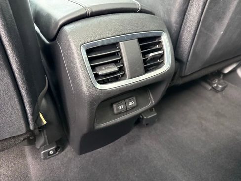 Used 2021 Acura RDX AWD w/ Technology Package image 32