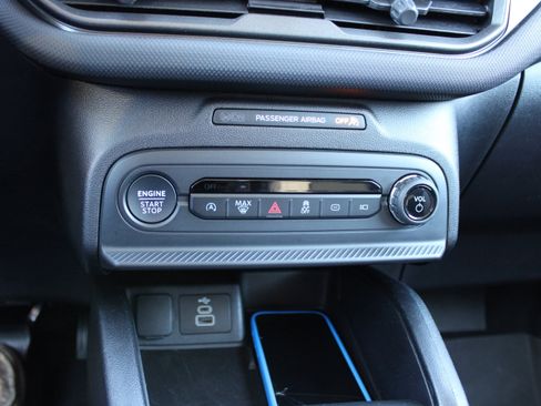 Used 2025 Ford Bronco Sport Big Bend image 21