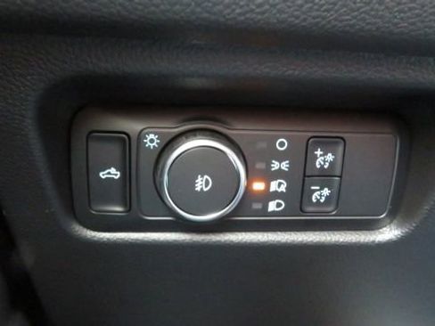 Used 2025 Ford Ranger XLT w/ FX4 Off-Road Package image 22