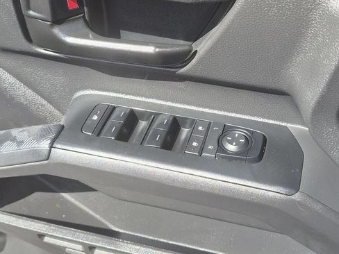 Used 2024 Toyota Tacoma SR5 RWD image 25