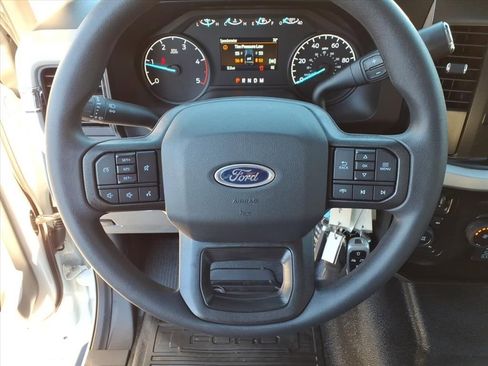 New 2026 Ford F250 XL image 14
