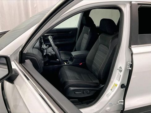 Used 2023 Honda CR-V Sport image 10