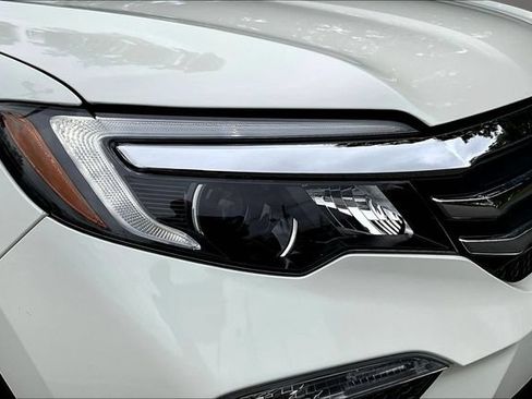 Used 2016 Honda Pilot EX-L image 33