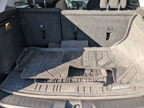 Certified 2023 Chevrolet TrailBlazer LT w/ Convenience Package image 33