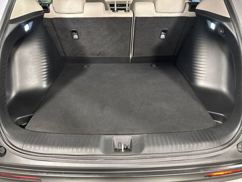 Certified 2023 Honda HR-V LX image 26