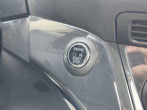 Used 2014 Ford Escape Titanium w/ Equipment Group 401A image 31