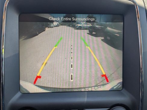 Used 2014 Dodge Durango SXT w/ Quick Order Package 23B image 31