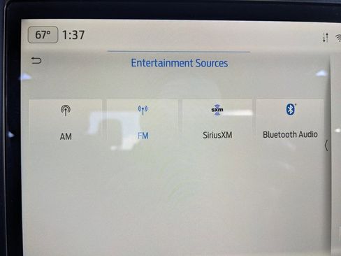 Used 2023 Ford F150 XLT w/ Equipment Group 302A High image 32