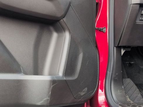 New 2026 Chevrolet Colorado Trail Boss image 22