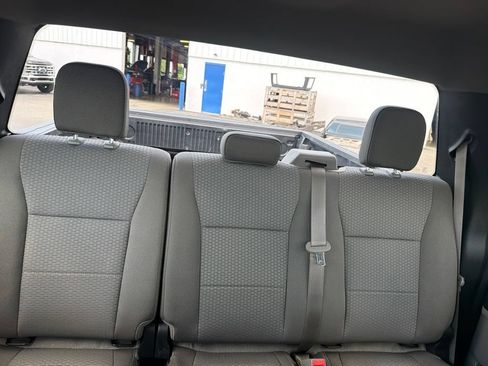 Used 2019 Ford F150 XLT w/ XTR Package AWD/4WD image 44