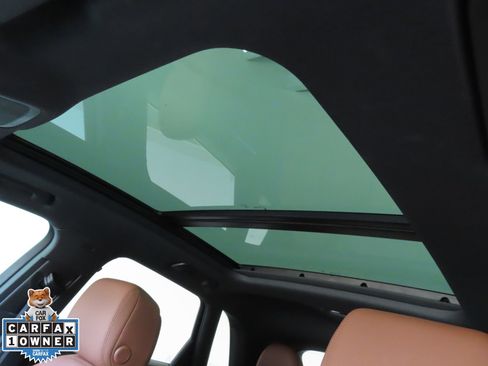 Used 2025 Audi Q3 2.0T Premium Plus image 25