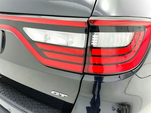 Used 2024 Dodge Durango GT image 27