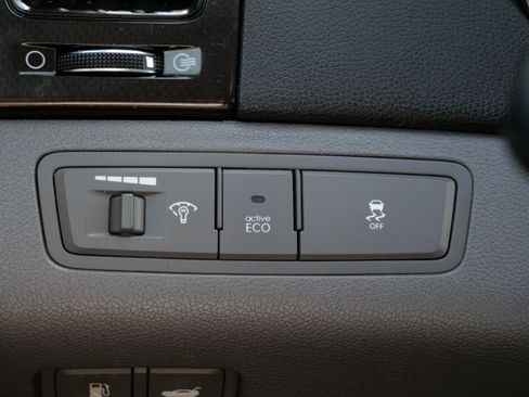 Used 2014 Hyundai Sonata SE FWD image 26