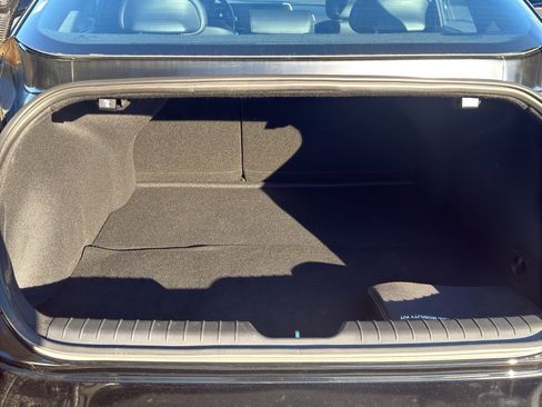 Used 2023 Hyundai Ioniq 6 SEL image 9