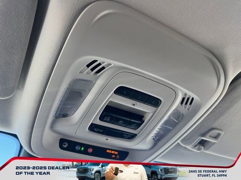 New 2026 Buick Envision Sport Touring image 33