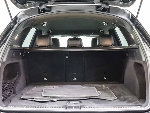 Used 2021 Mercedes-Benz GLC 300 image 26