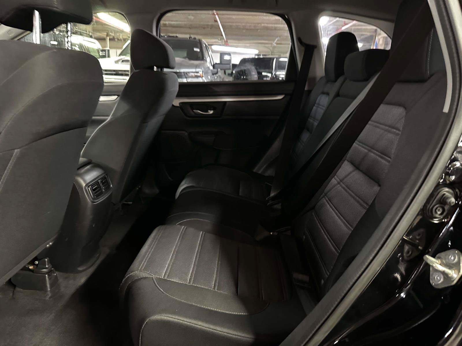 Used 2019 Honda CR-V LX image 15