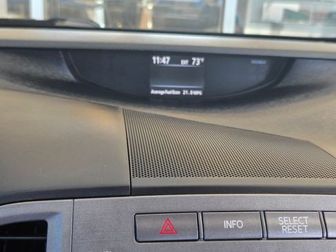 Used 2011 Toyota Venza w/ Premium Pkg #2 FWD image 40