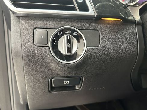 Used 2018 Mercedes-Benz GLS 450 GLS 450 image 35