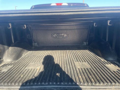 Used 2018 Ford F150 XLT w/ Equipment Group 302A Luxury AWD/4WD image 23