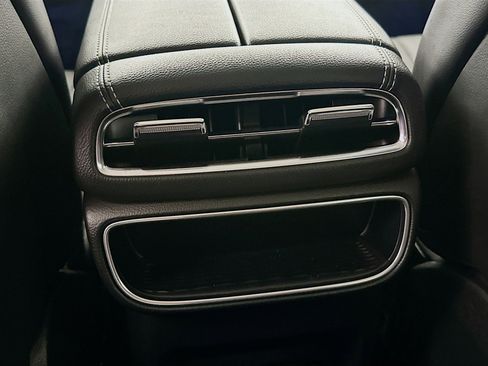 Used 2024 Genesis GV80 2.5T image 28